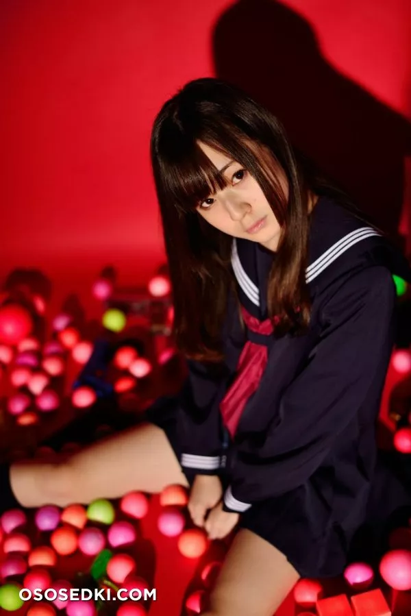 Riko Konoe - 12