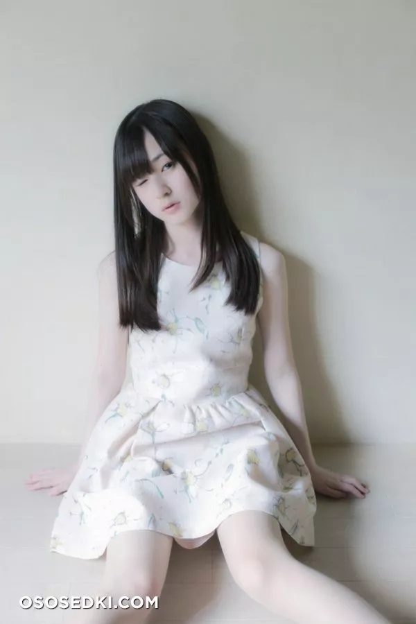 Riko Konoe - 27