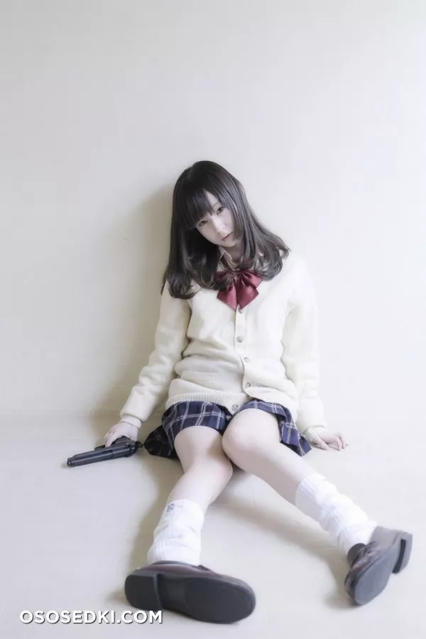 Riko Konoe - 41