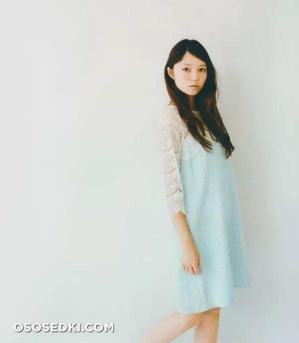 Aoi Miyazaki - 11