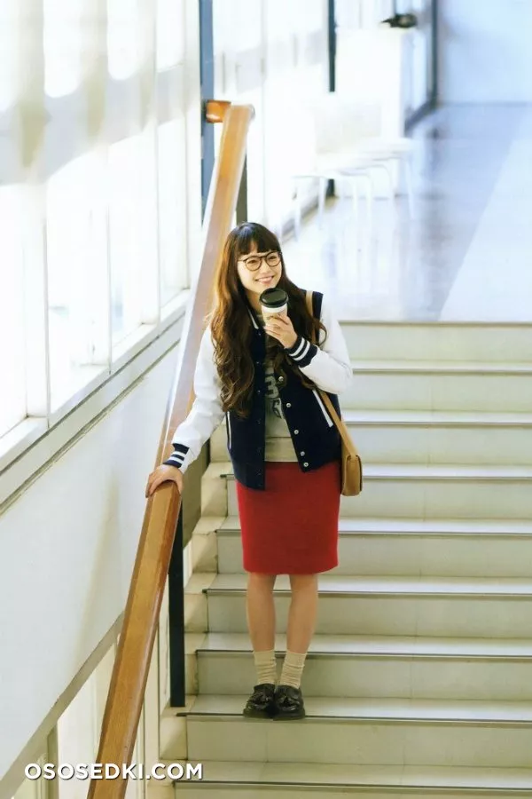 Aoi Miyazaki - 16