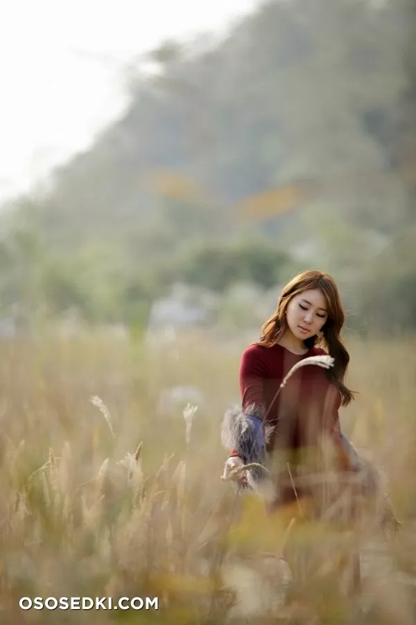 Choi Yu Jung - 21
