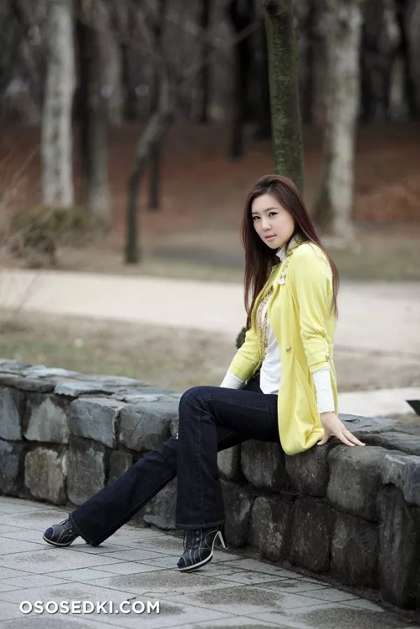 Choi Yu Jung - 29