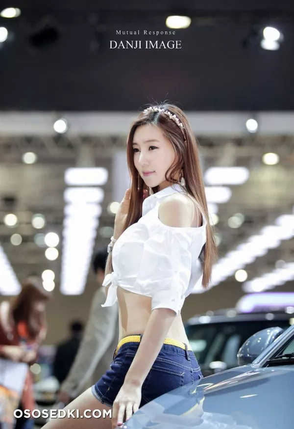 Choi Yu Jung - 35