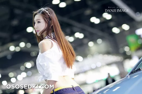 Choi Yu Jung - 36