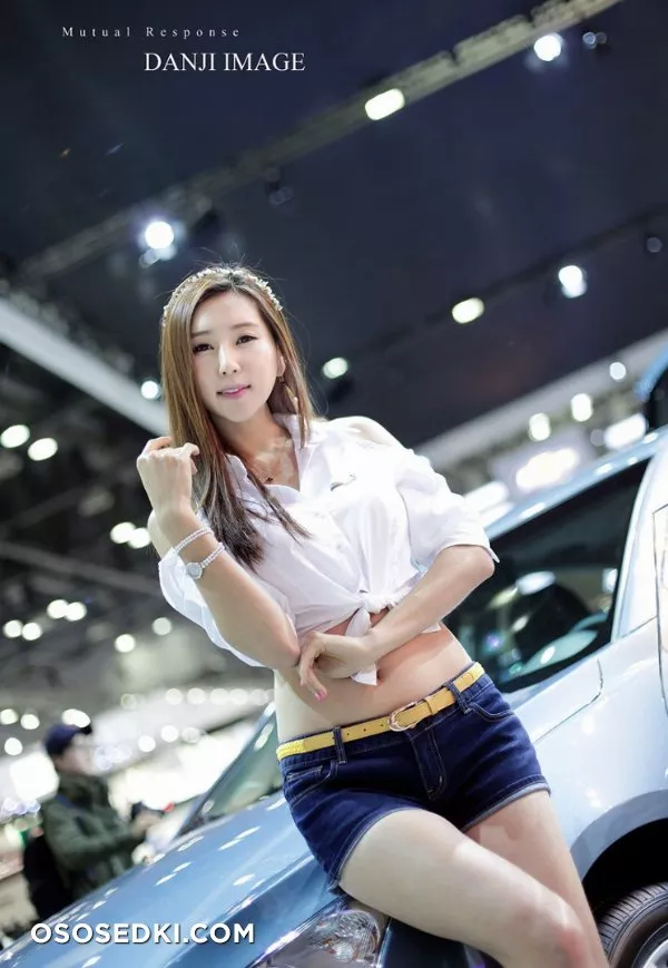 Choi Yu Jung - 37