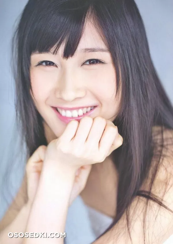Fuuko Yagura - 2
