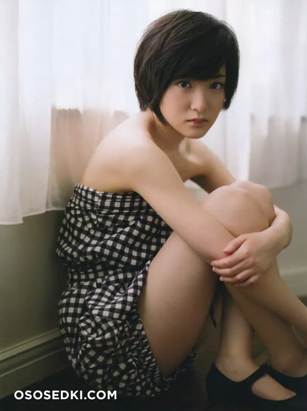 Ikoma Rina - 1