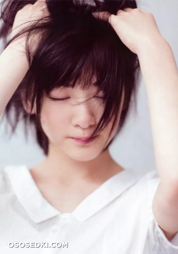 Ikoma Rina - 2