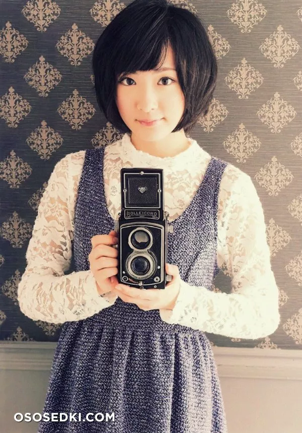 Ikoma Rina - 3