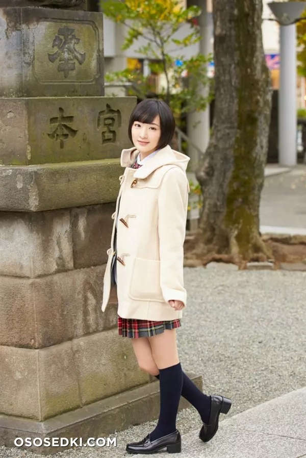 Ikoma Rina - 5