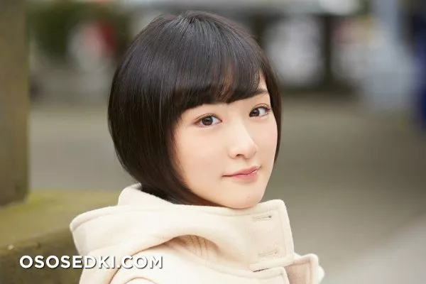 Ikoma Rina - 6