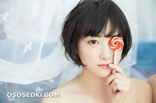 Ikoma Rina - 9