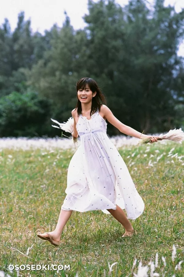 Atsuko Maeda - 25
