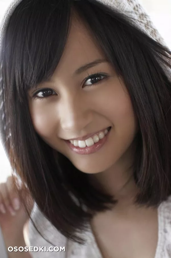 Atsuko Maeda - 32