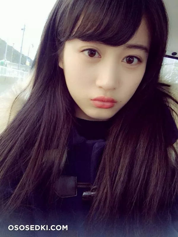 Chihiro Kawakami - 2