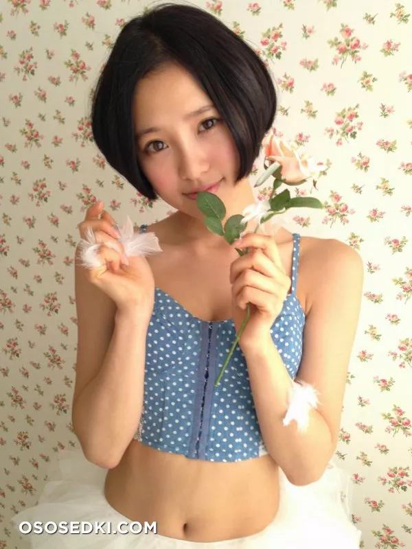 Haruka Kodama - 1