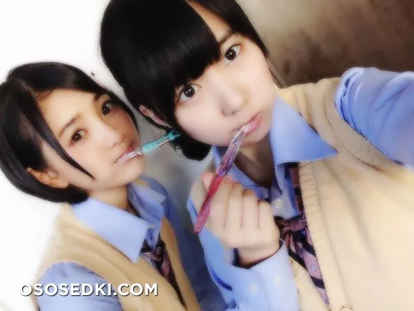 Haruka Kodama - 30