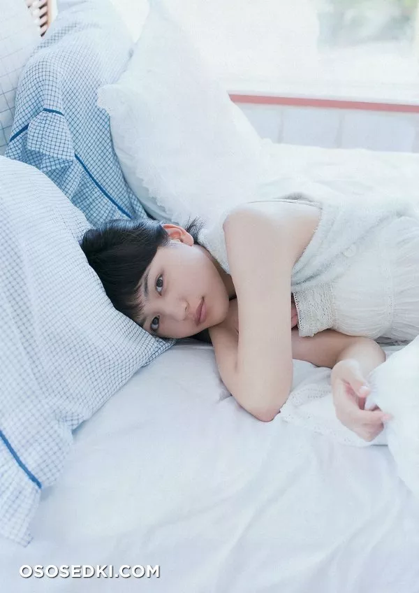 Haruna Kawaguchi - 6