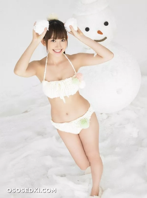 Haruna Kojima - 3