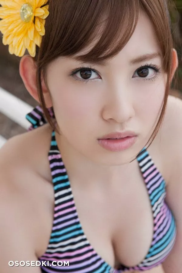 Haruna Kojima - 5