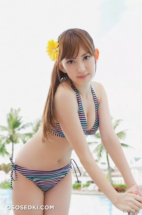 Haruna Kojima - 8