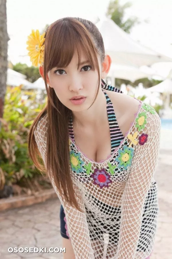 Haruna Kojima - 10