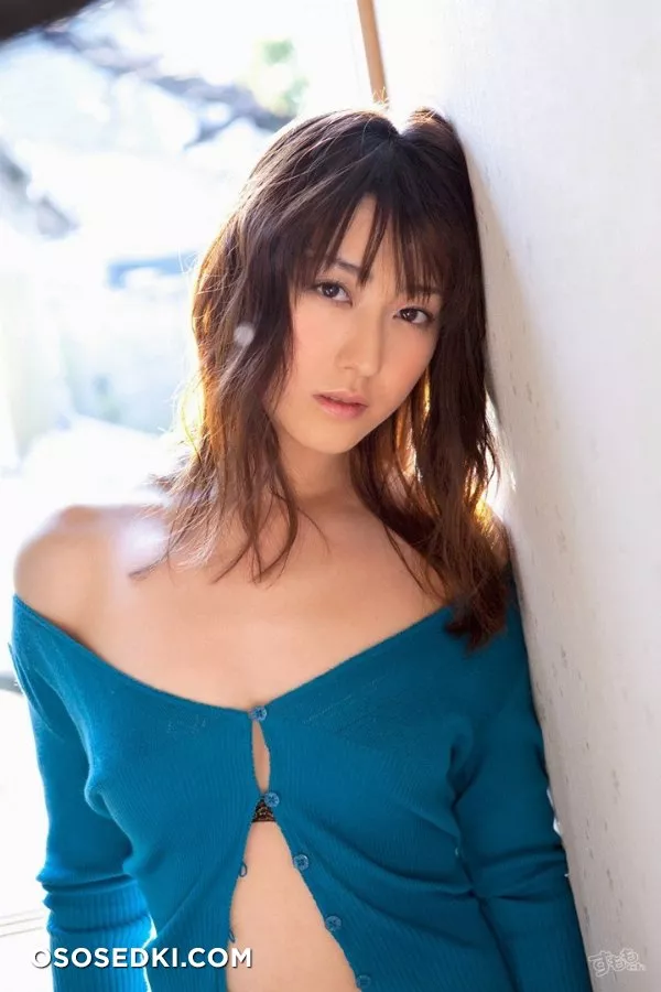 Arisa Kuroda - 2