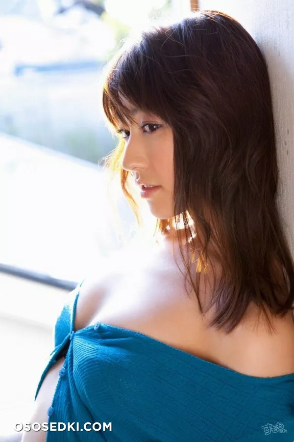 Arisa Kuroda - 4
