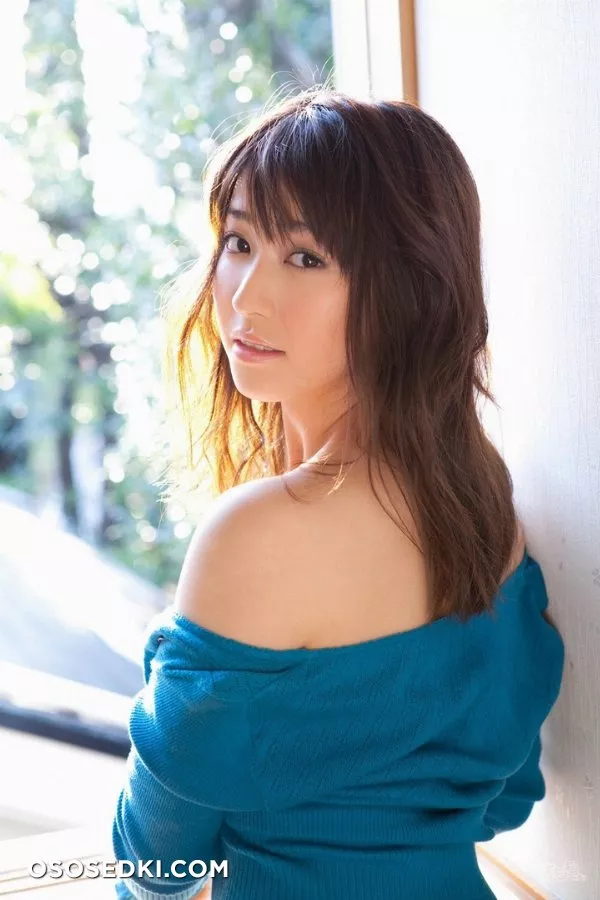 Arisa Kuroda - 5
