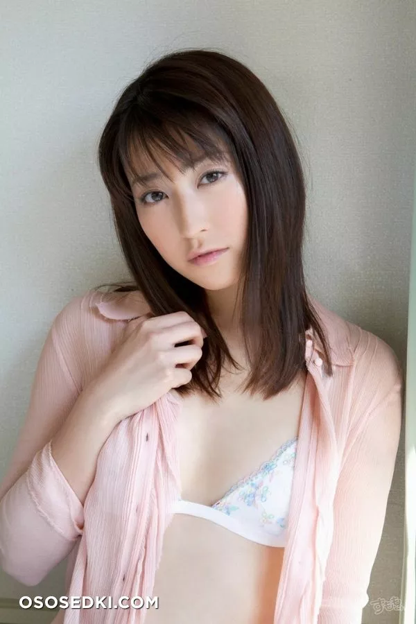 Arisa Kuroda - 10