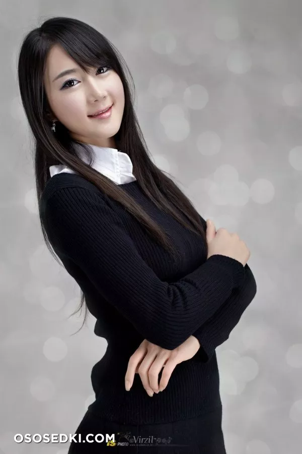 Han Chae I - 1