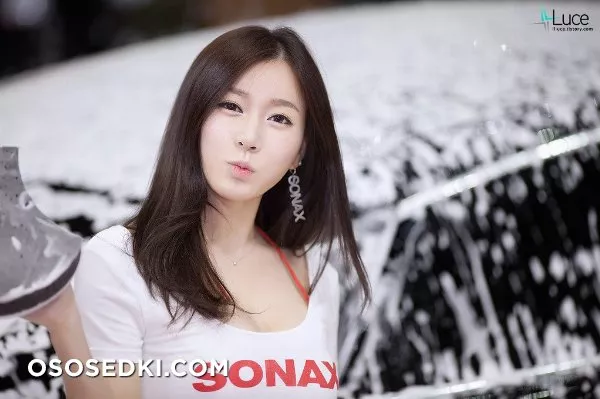 Han Ji Eun - 7