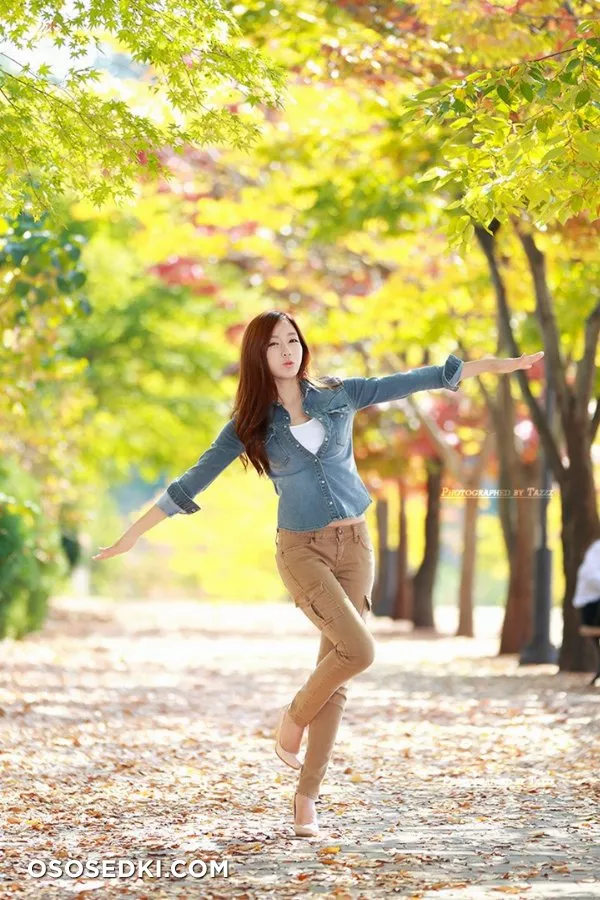 Han Ji Eun - 18