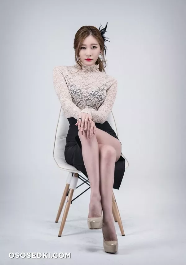 Han Ji Eun - 49