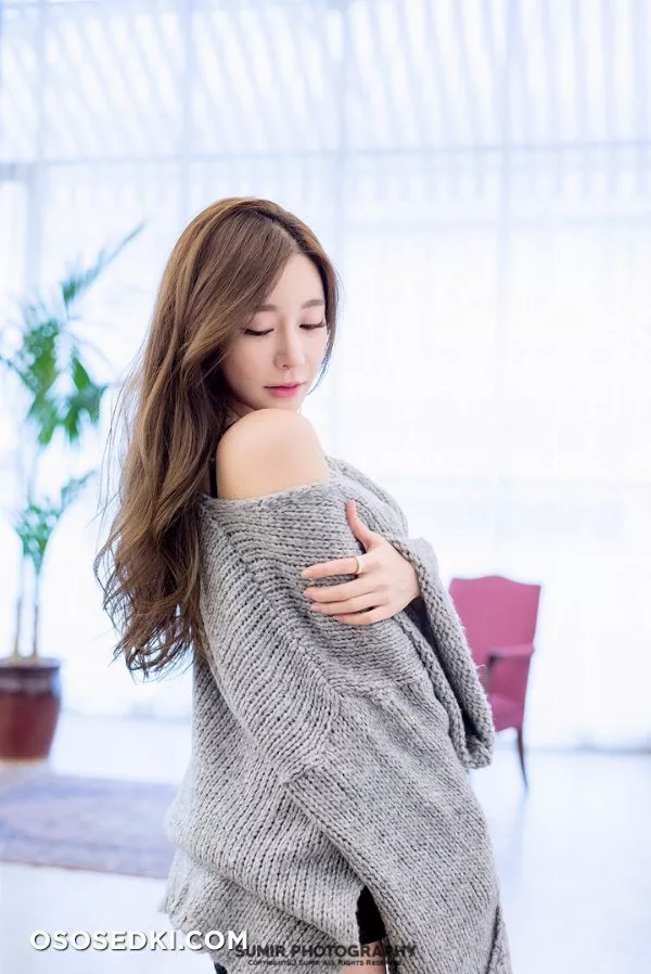 Han Ji Eun - 54