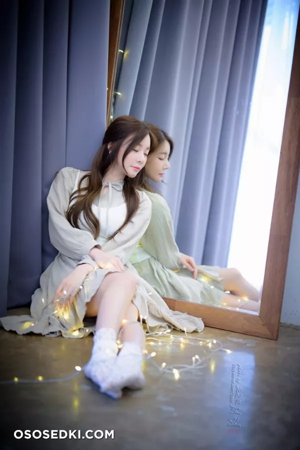 Han Ji Eun - 81