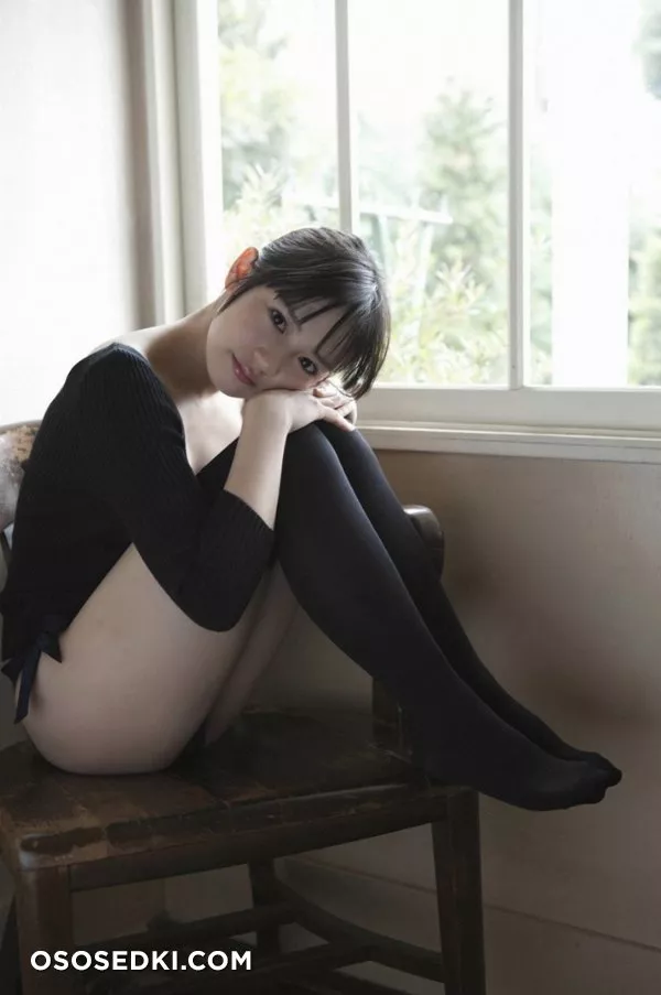 Makoto Okunaka - 1