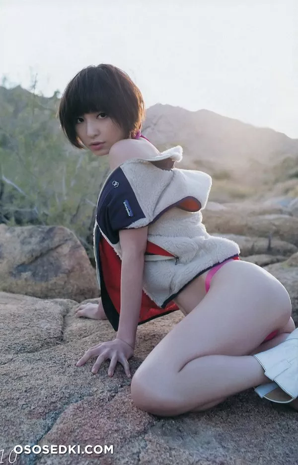 Mariko Shinoda - 118