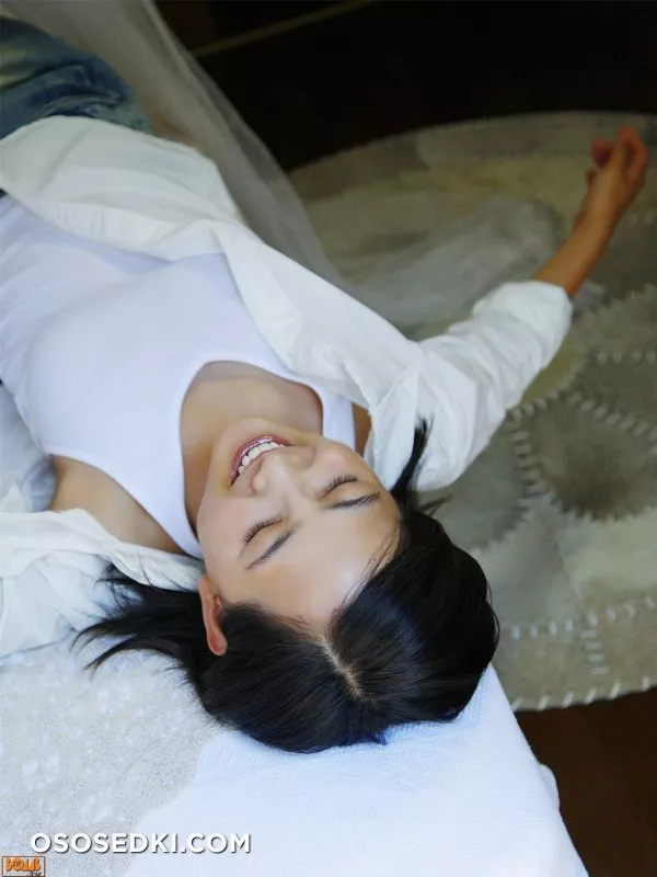 Mitsuki Tanimura - 4