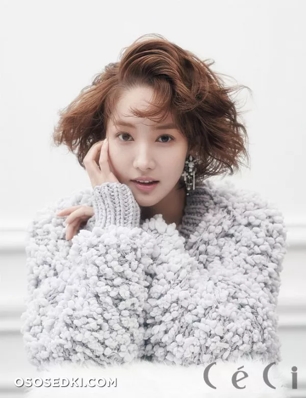 Park Min Young - 10