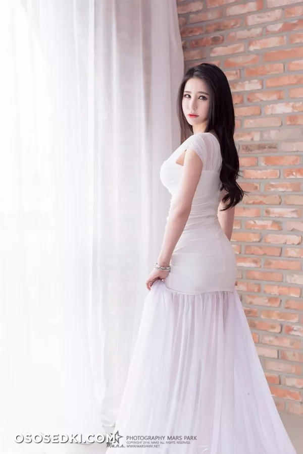 Park Soo Yu - 46