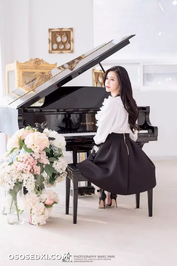 Park Soo Yu - 60