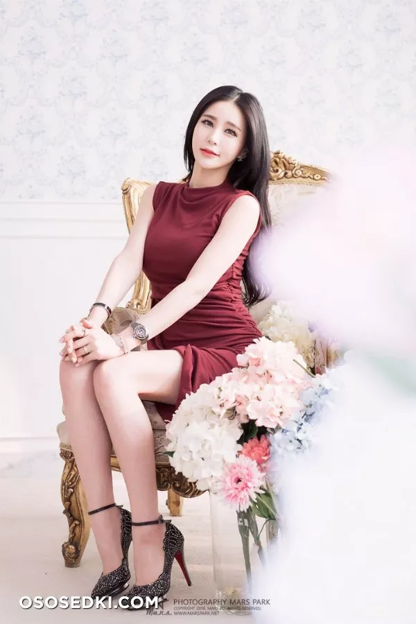Park Soo Yu - 87