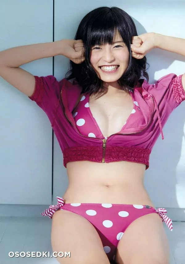 Ruriko kojima - 2