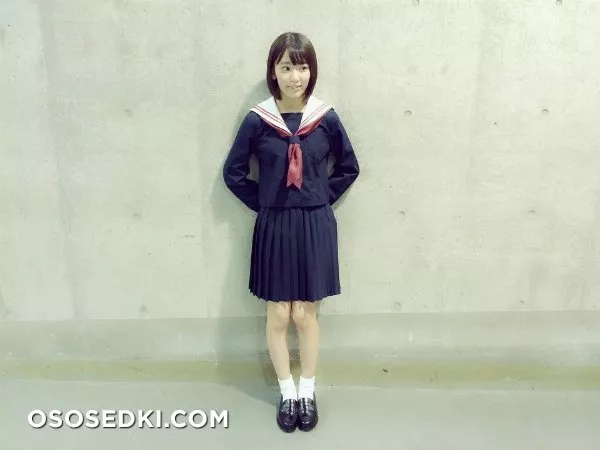 Sakura Miyawaki - 40