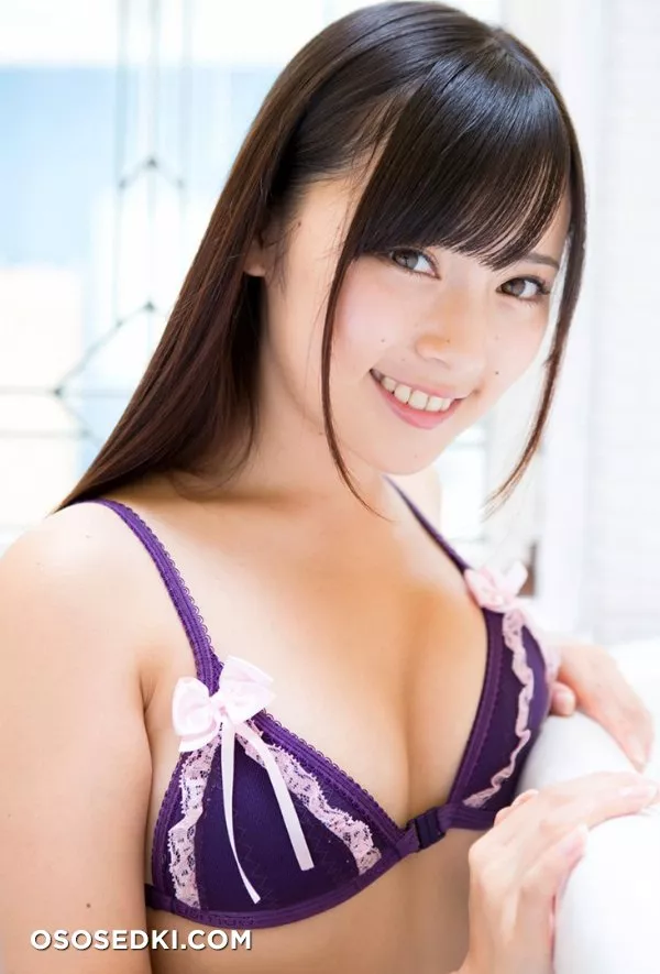 Sarii Ikegami - 4