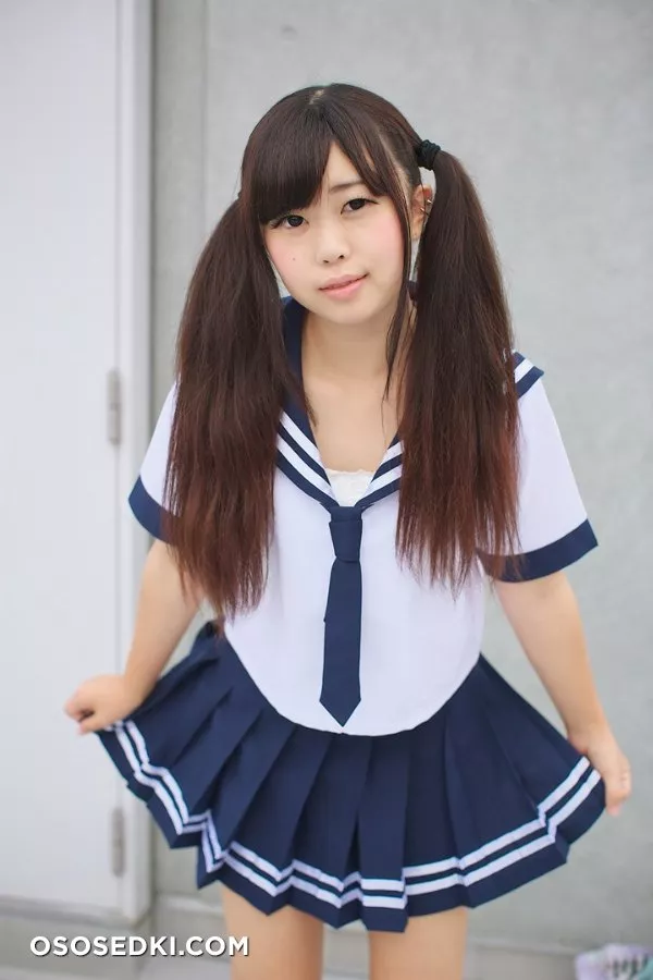 Suzuran Yukimura - 5