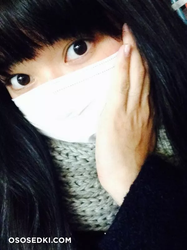 Tomoe Yamanaka - 2