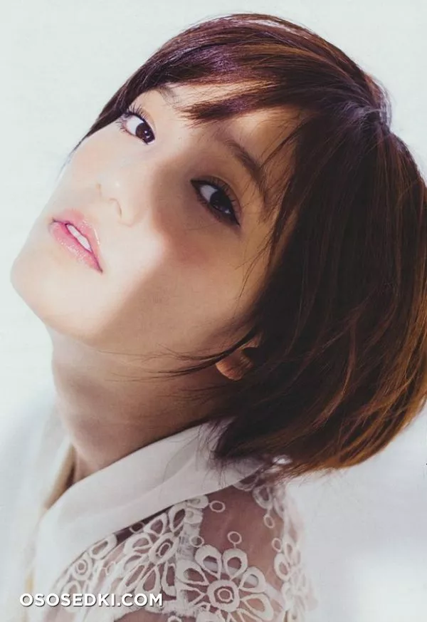 Tsubasa Honda - 1